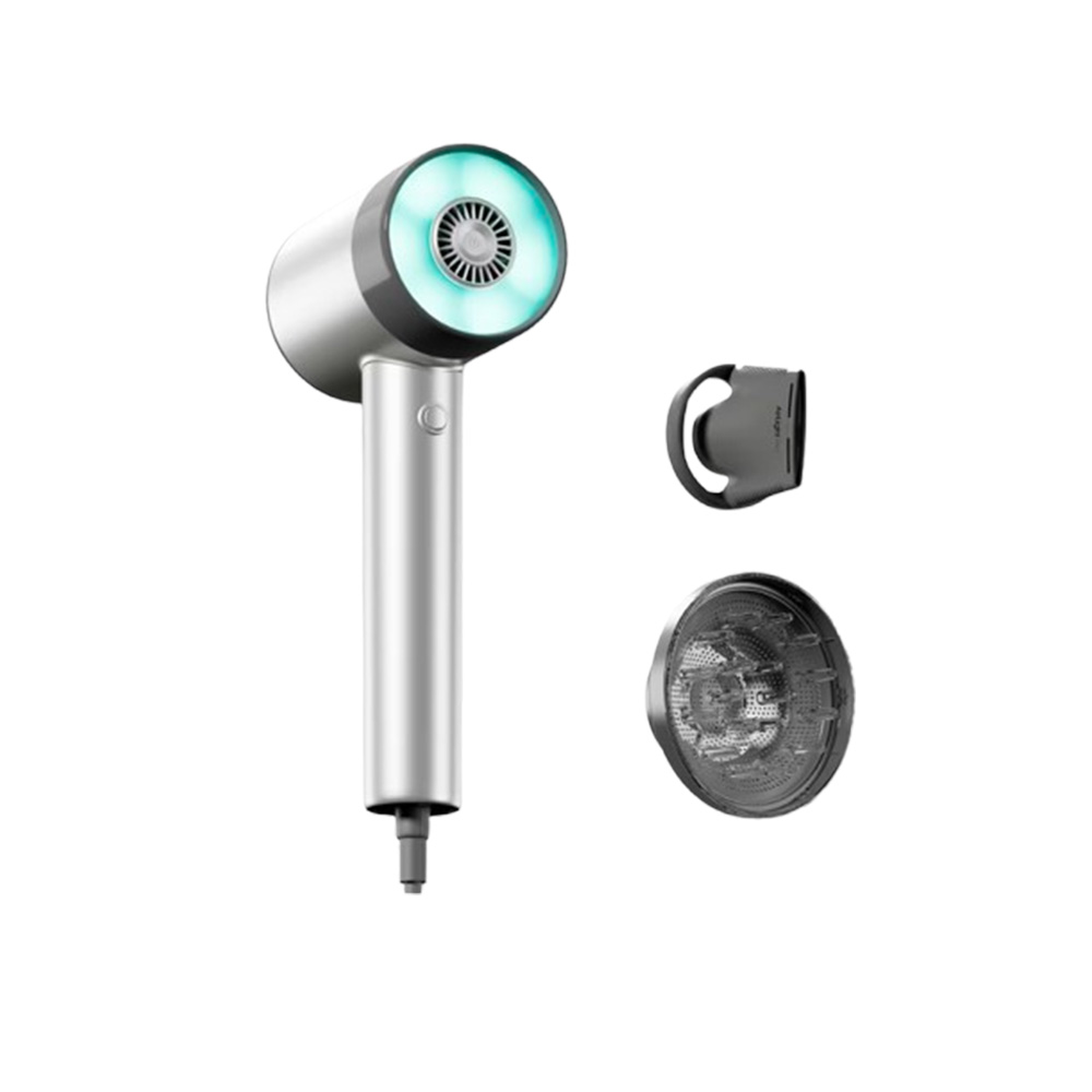 87 Best Amazon Beauty Products 2025, Tested & Reviewed
