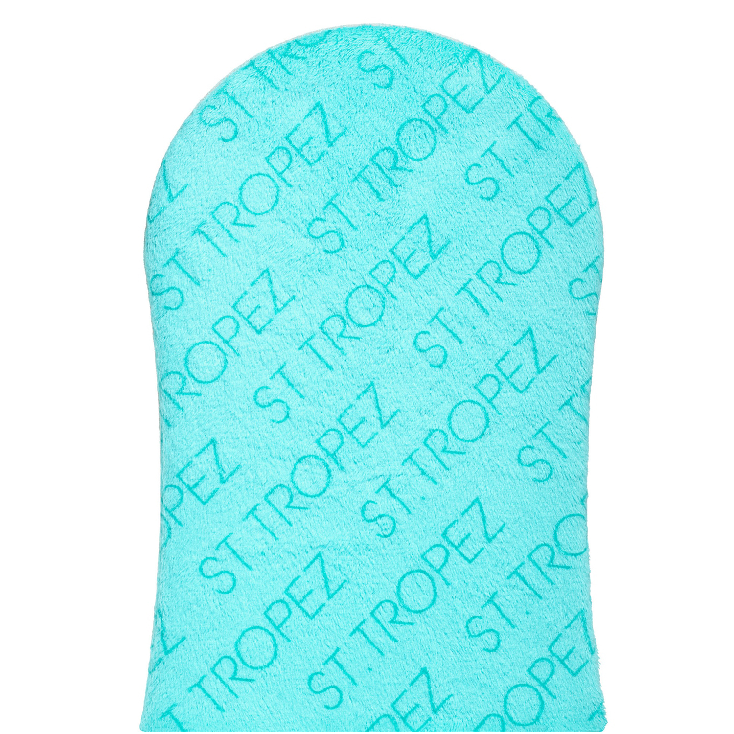 St. Tropez Double Sided Luxe Tan Applicator Mitt
