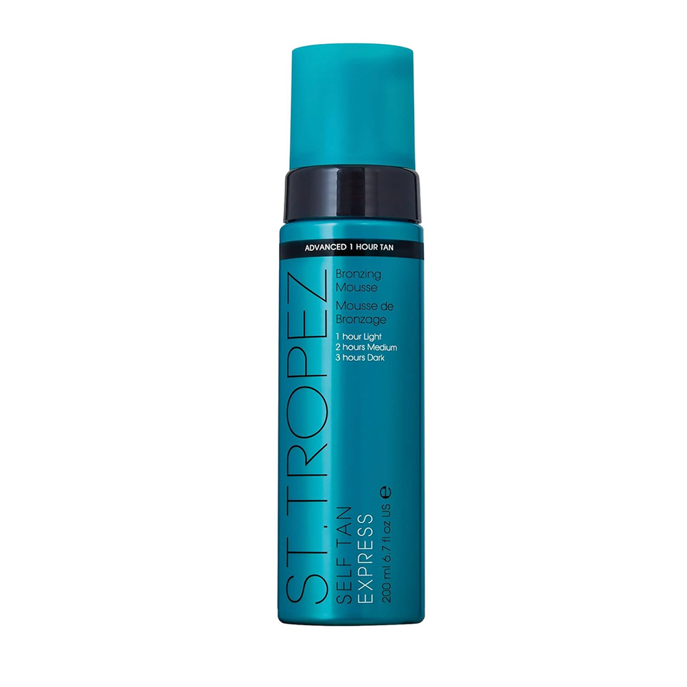 87 Best Amazon Beauty Products 2025, Tested & Reviewed