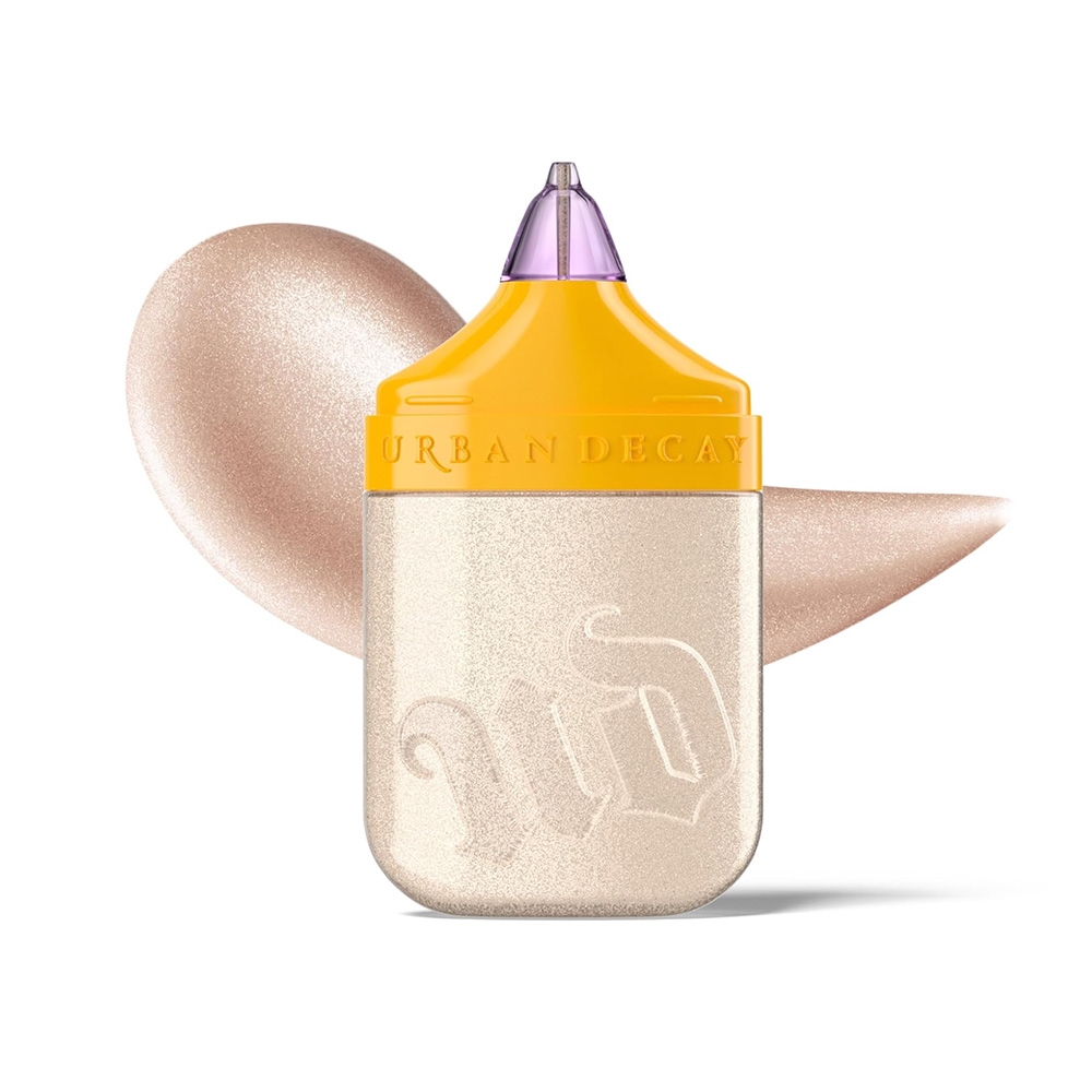 87 Best Amazon Beauty Products 2025, Tested & Reviewed