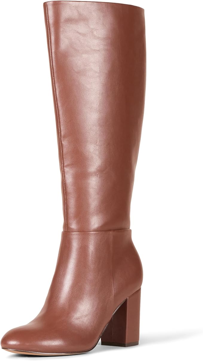 Best Amazon Prime Day Footwear Deals: Up to 80% Off Shoes, Sneakers