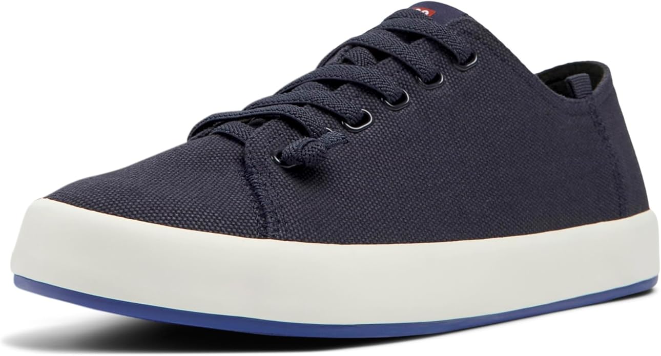 Best Amazon Prime Day Footwear Deals: Up to 80% Off Shoes, Sneakers