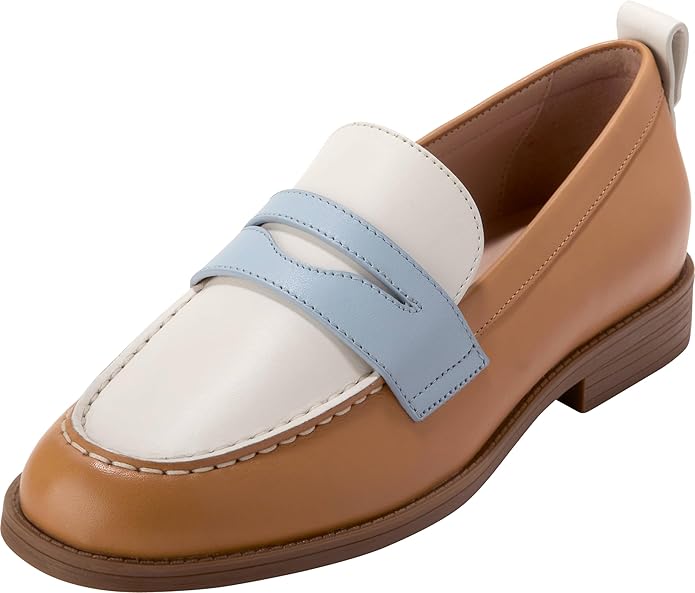 Best Amazon Prime Day Footwear Deals: Up to 80% Off Shoes, Sneakers