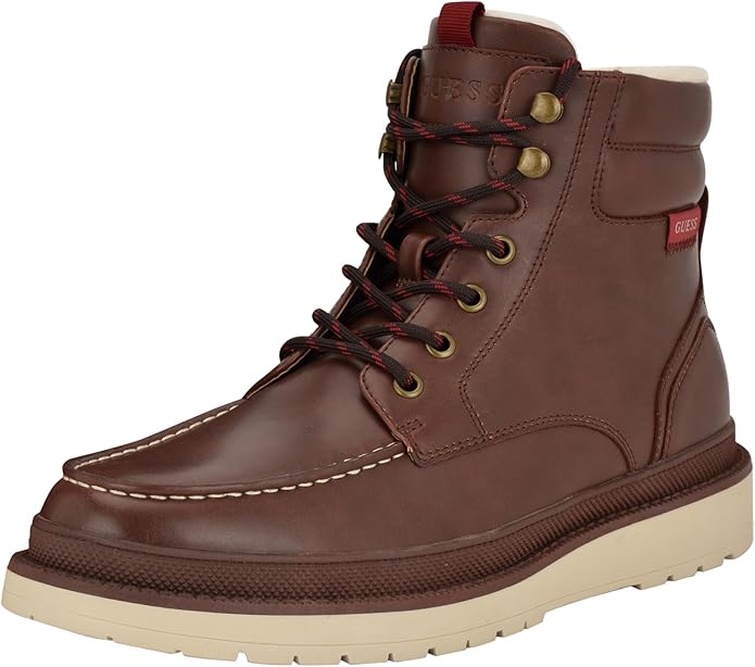 Best Amazon Prime Day Footwear Deals: Up to 80% Off Shoes, Sneakers