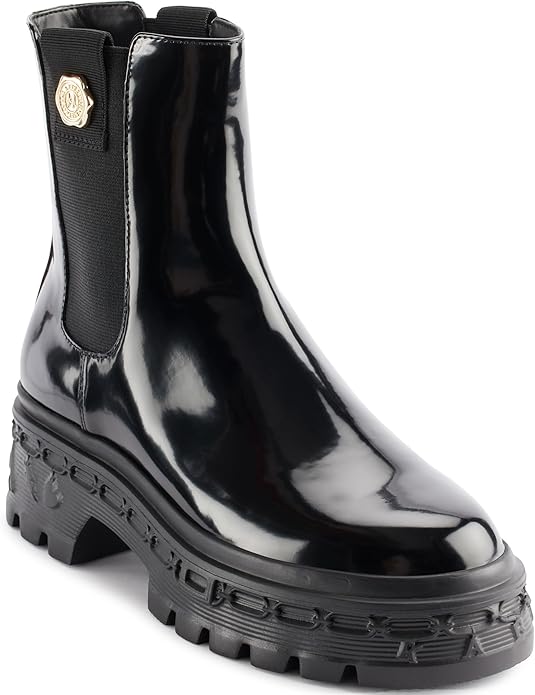 Best Amazon Prime Day Footwear Deals: Up to 80% Off Shoes, Sneakers