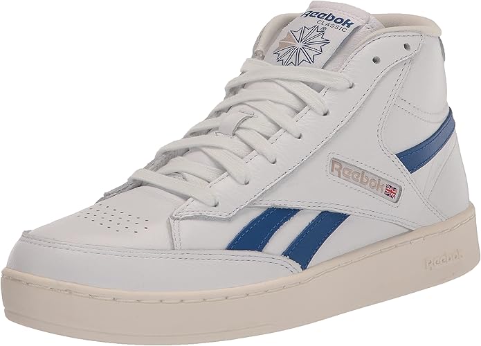 Best Amazon Prime Day Footwear Deals: Up to 80% Off Shoes, Sneakers