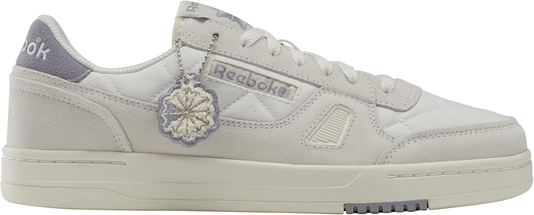 Best Amazon Prime Day Footwear Deals: Up to 80% Off Shoes, Sneakers