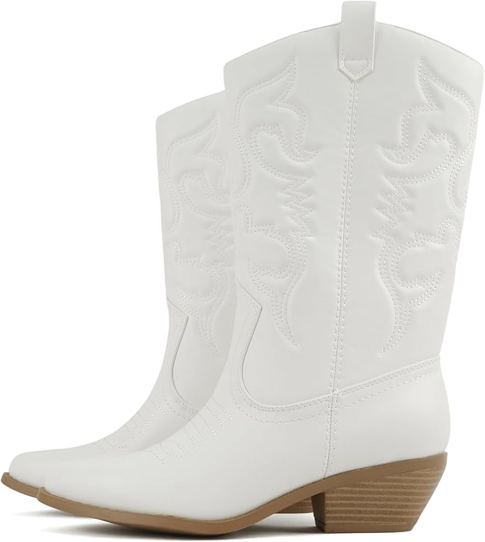 Best Amazon Prime Day Footwear Deals: Up to 80% Off Shoes, Sneakers