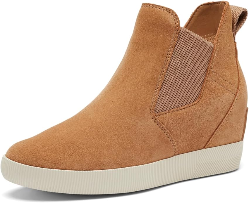 Best Amazon Prime Day Footwear Deals: Up to 80% Off Shoes, Sneakers