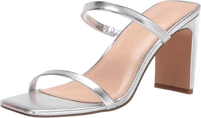 Best Amazon Prime Day Footwear Deals: Up to 80% Off Shoes, Sneakers