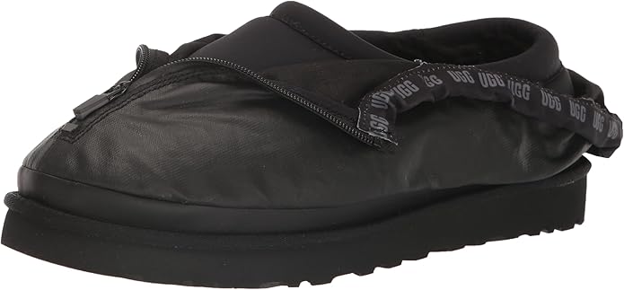 Best Amazon Prime Day Footwear Deals: Up to 80% Off Shoes, Sneakers