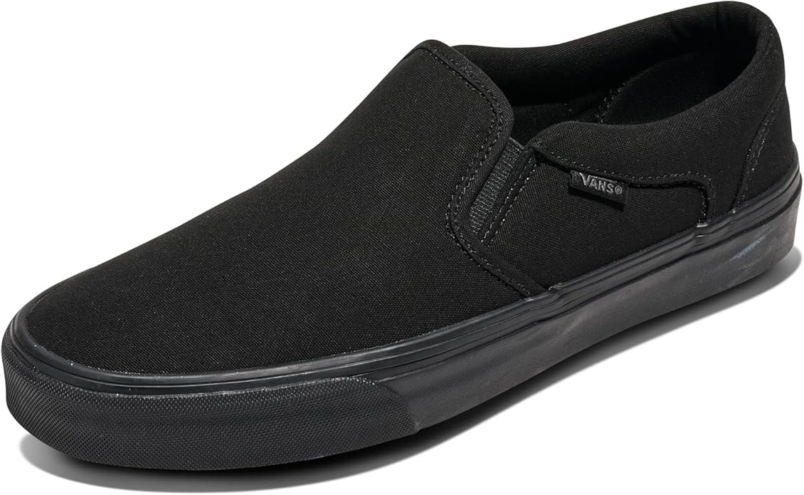 Best Amazon Prime Day Footwear Deals: Up to 80% Off Shoes, Sneakers