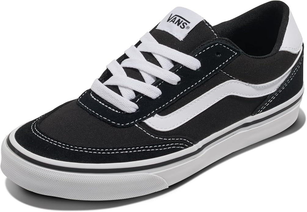 Best Amazon Prime Day Footwear Deals: Up to 80% Off Shoes, Sneakers