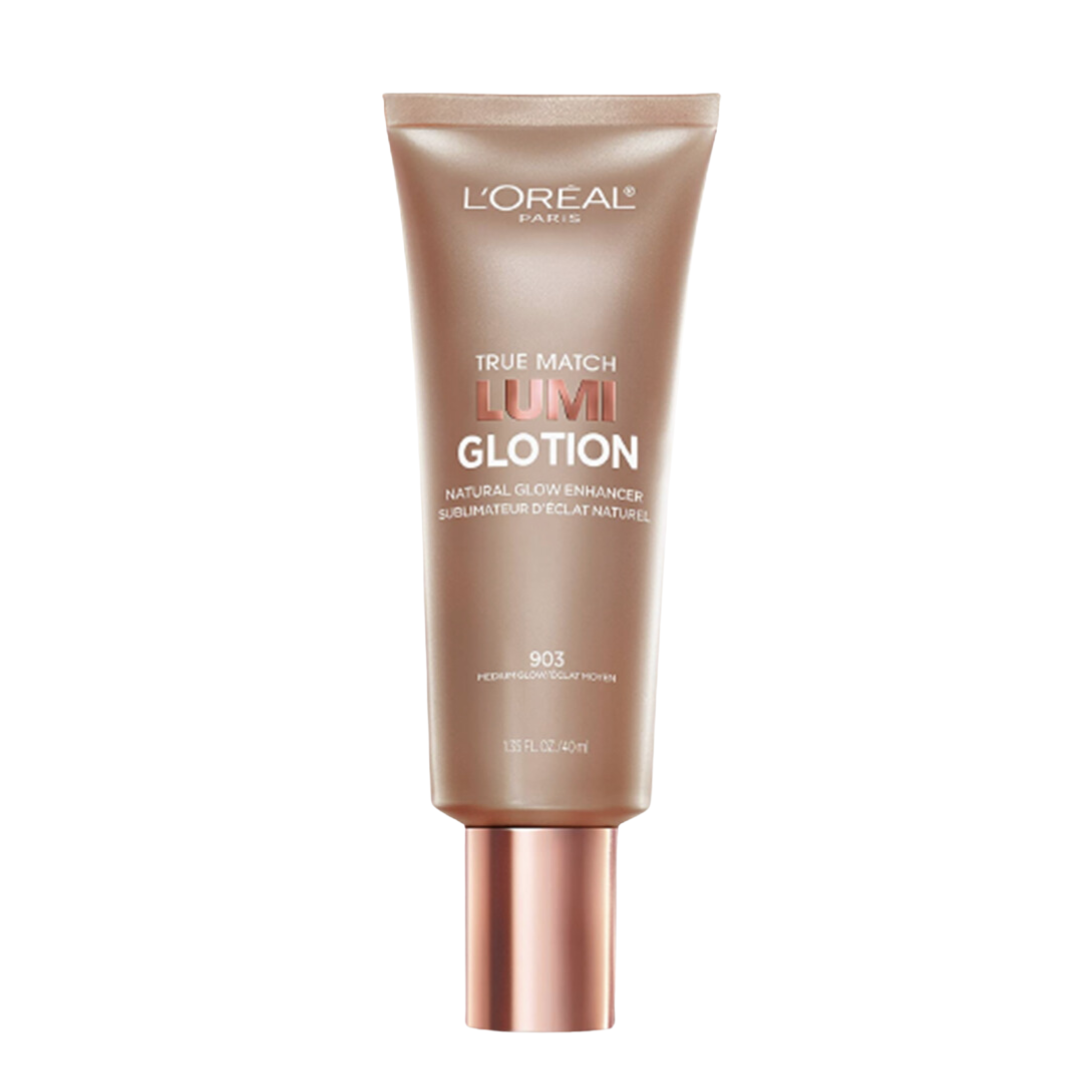 87 Best Amazon Beauty Products 2025, Tested & Reviewed