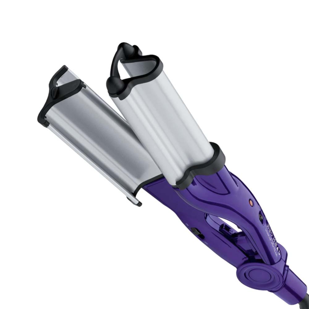 87 Best Amazon Beauty Products 2025, Tested & Reviewed