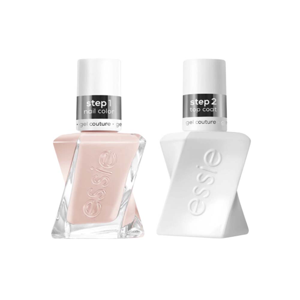 87 Best Amazon Beauty Products 2025, Tested & Reviewed
