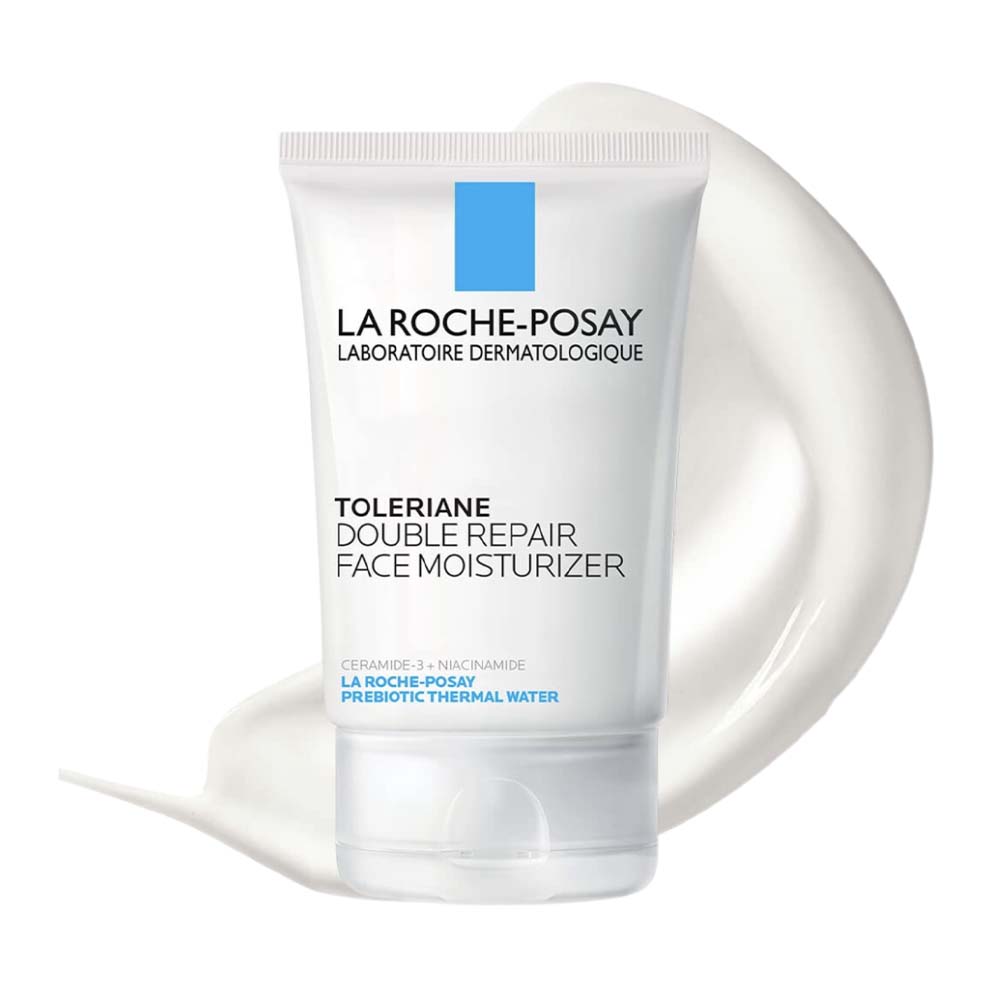 87 Best Amazon Beauty Products 2025, Tested & Reviewed