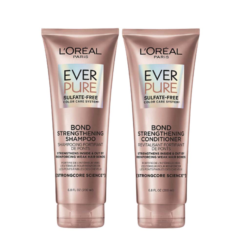 87 Best Amazon Beauty Products 2025, Tested & Reviewed