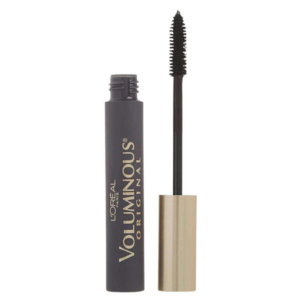 87 Best Amazon Beauty Products 2025, Tested & Reviewed