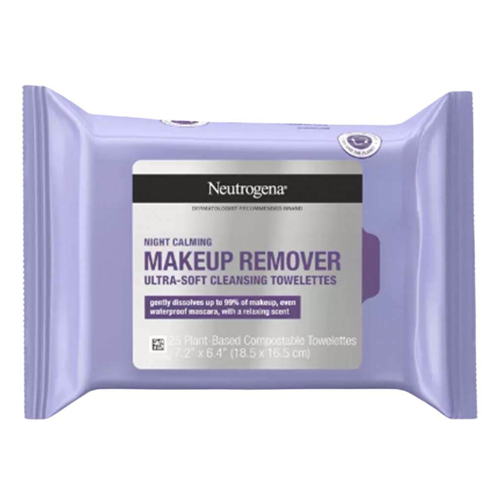 87 Best Amazon Beauty Products 2025, Tested & Reviewed