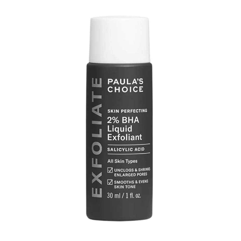 87 Best Amazon Beauty Products 2025, Tested & Reviewed
