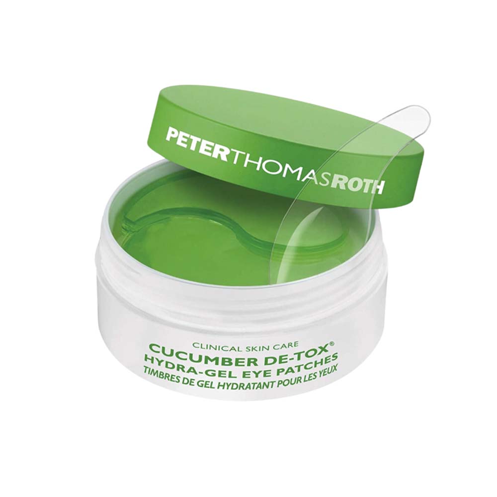 87 Best Amazon Beauty Products 2025, Tested & Reviewed