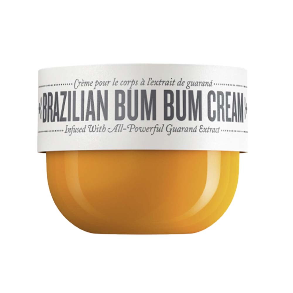 87 Best Amazon Beauty Products 2025, Tested & Reviewed