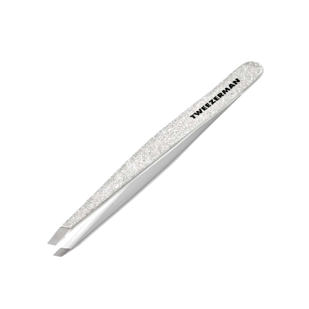 87 Best Amazon Beauty Products 2025, Tested & Reviewed