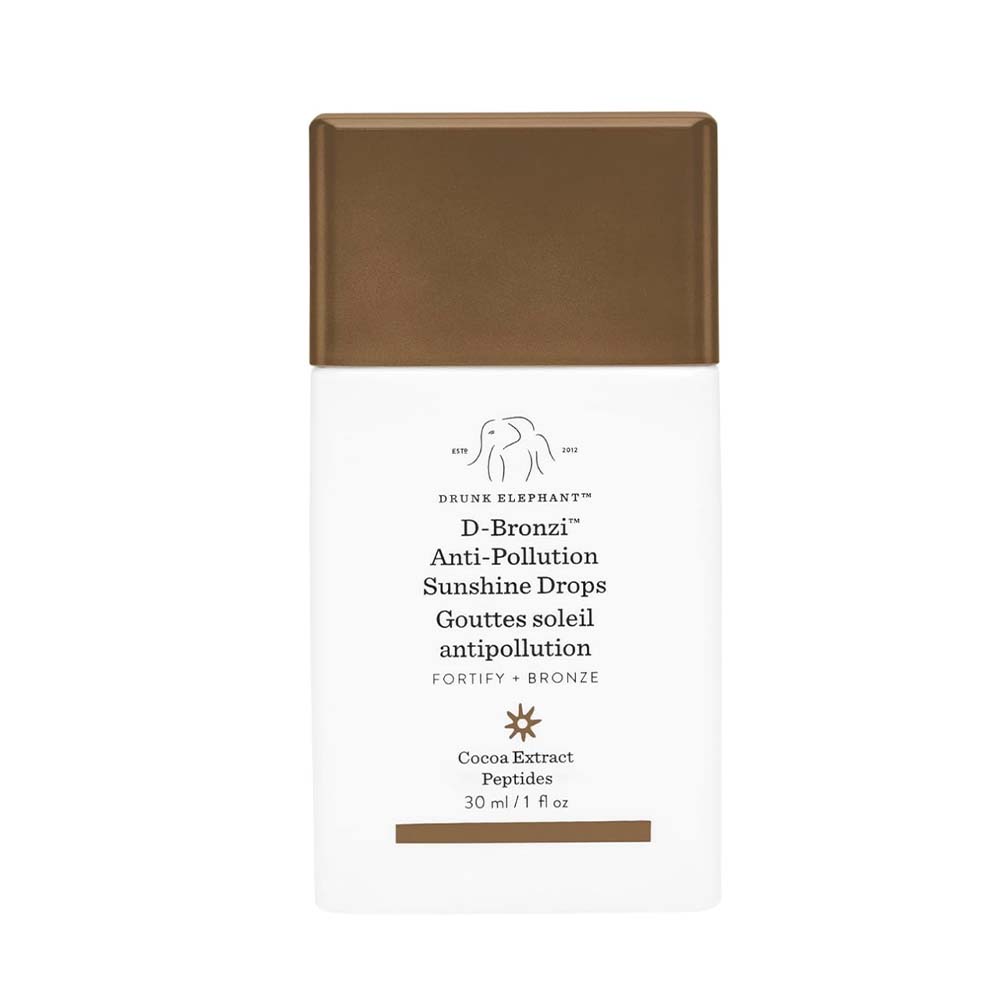 87 Best Amazon Beauty Products 2025, Tested & Reviewed