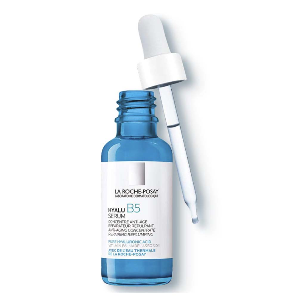 87 Best Amazon Beauty Products 2025, Tested & Reviewed