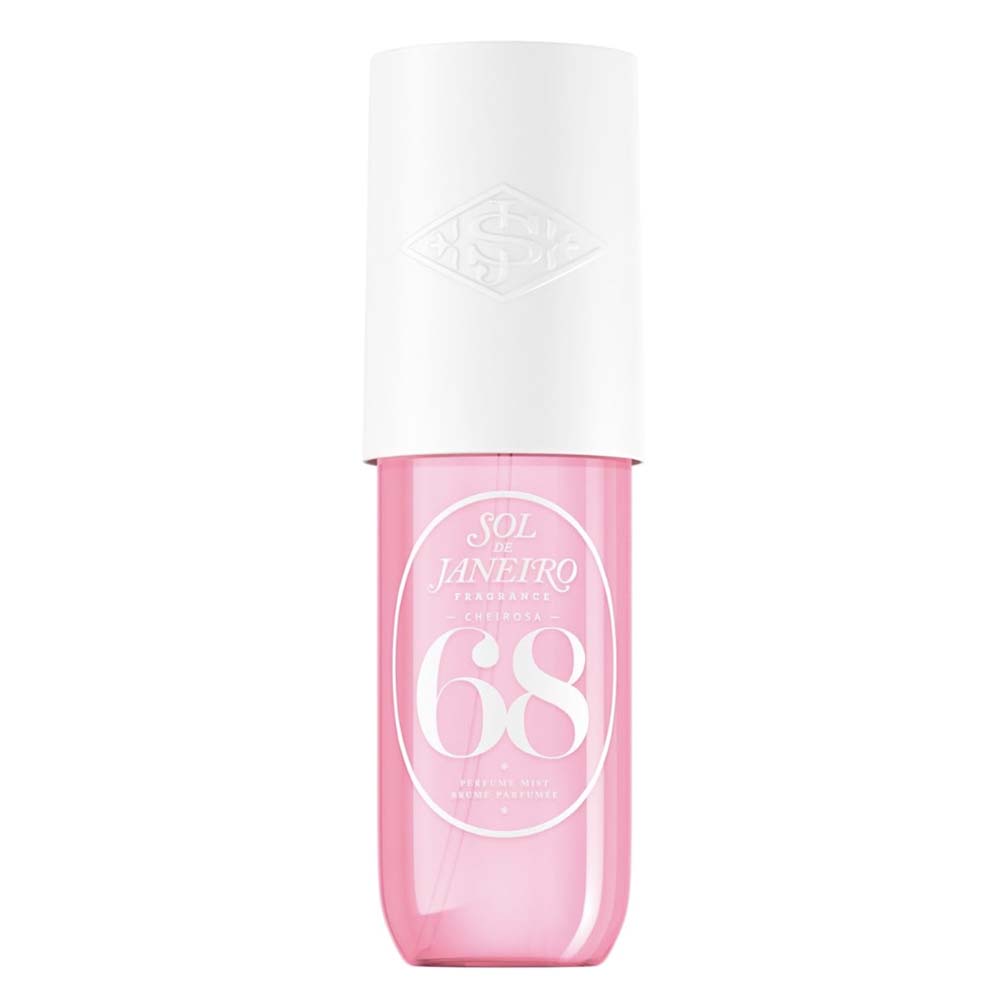 87 Best Amazon Beauty Products 2025, Tested & Reviewed