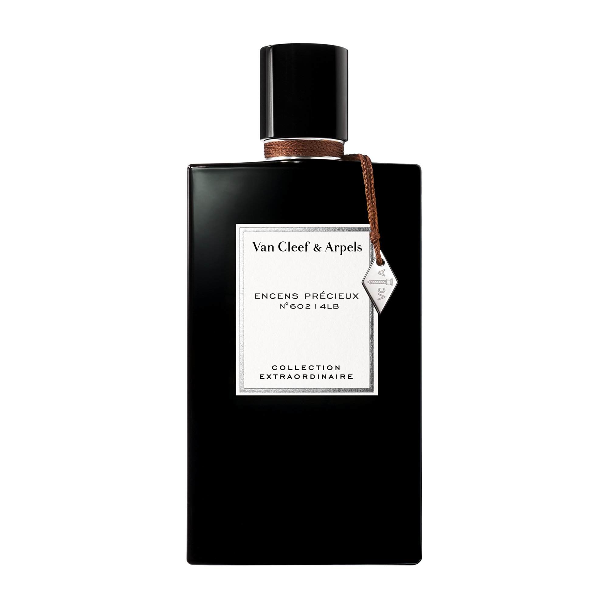 Interparfums SA has renewed its fragrance license with Van Cleef & Arpels for another nine years.