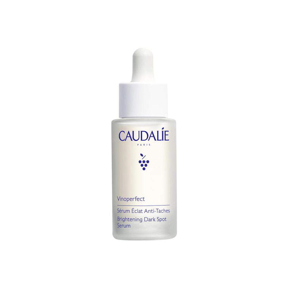 face serum