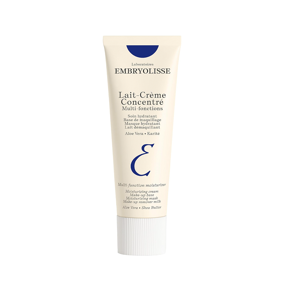french moisturizer