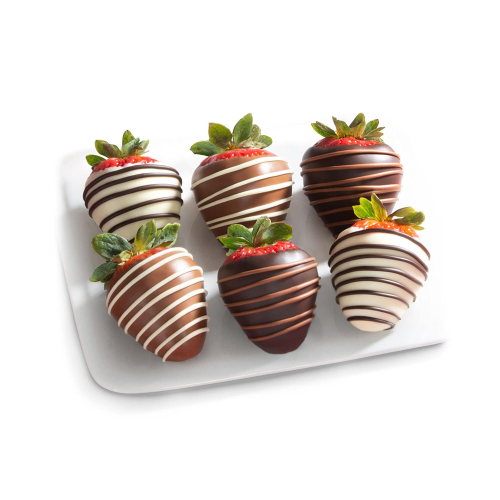76 Romantic Gifts for Her 2025 - Valentine's Day Gifts for Girlfriends