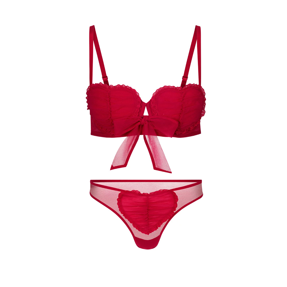 76 Romantic Gifts for Her 2025 - Valentine's Day Gifts for Girlfriends