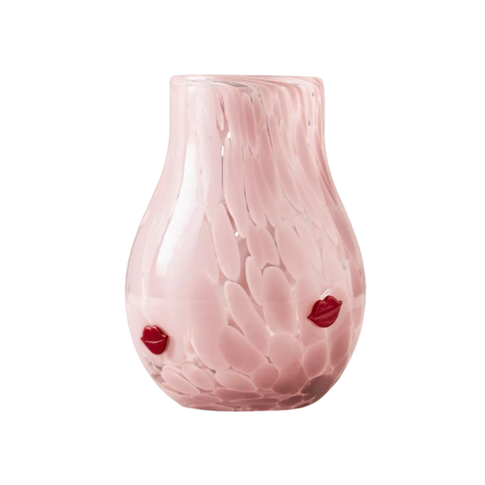 76 Romantic Gifts for Her 2025 - Valentine's Day Gifts for Girlfriends