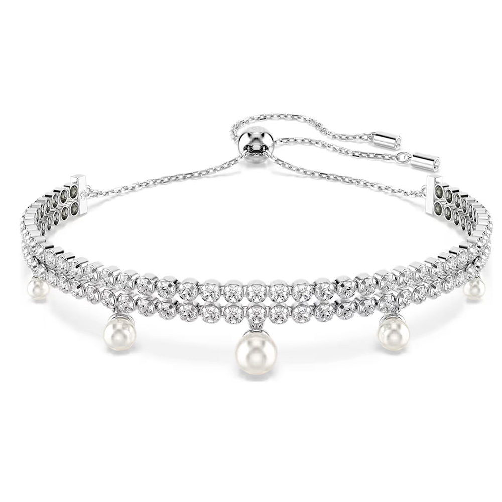 76 Romantic Gifts for Her 2025 - Valentine's Day Gifts for Girlfriends