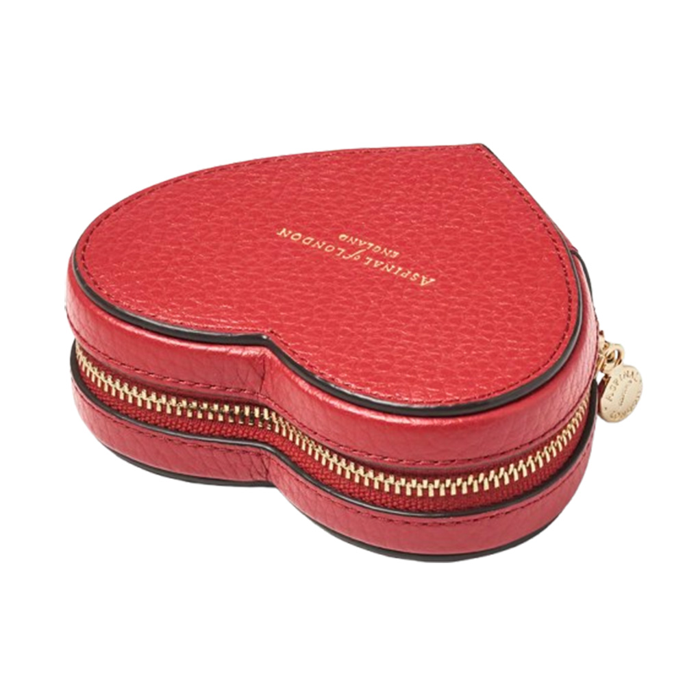 76 Romantic Gifts for Her 2025 - Valentine's Day Gifts for Girlfriends