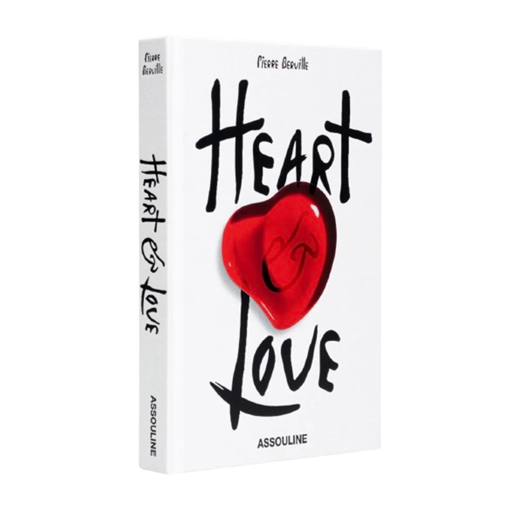 76 Romantic Gifts for Her 2025 - Valentine's Day Gifts for Girlfriends
