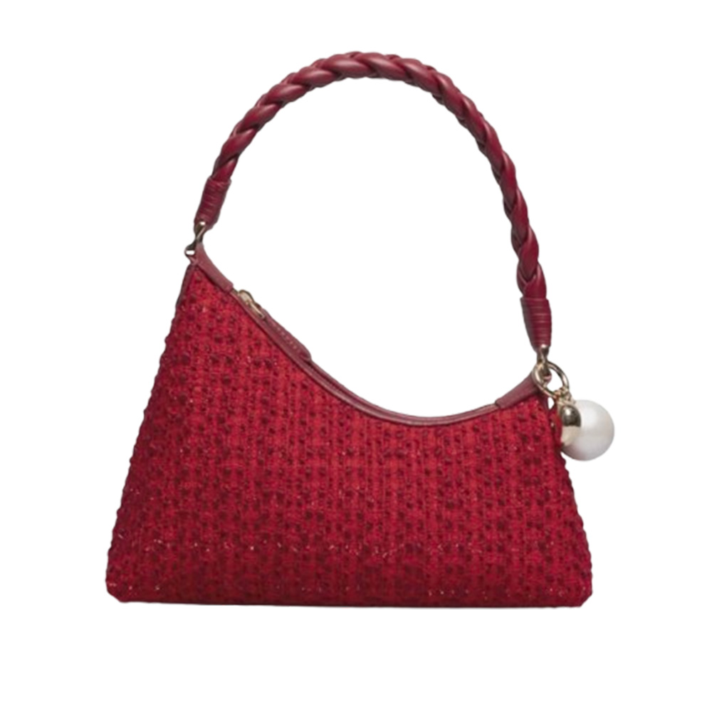 76 Romantic Gifts for Her 2025 - Valentine's Day Gifts for Girlfriends