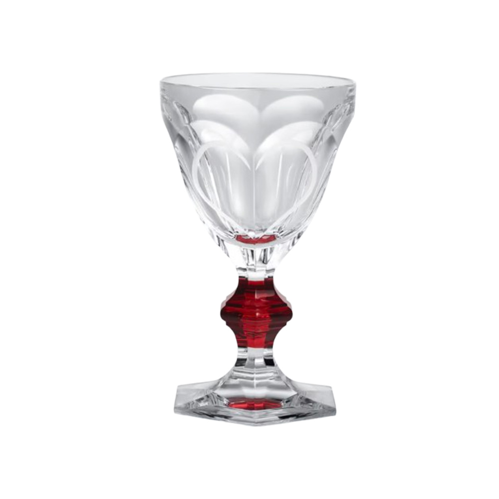 76 Romantic Gifts for Her 2025 - Valentine's Day Gifts for Girlfriends