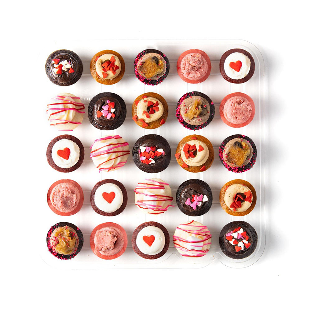 76 Romantic Gifts for Her 2025 - Valentine's Day Gifts for Girlfriends