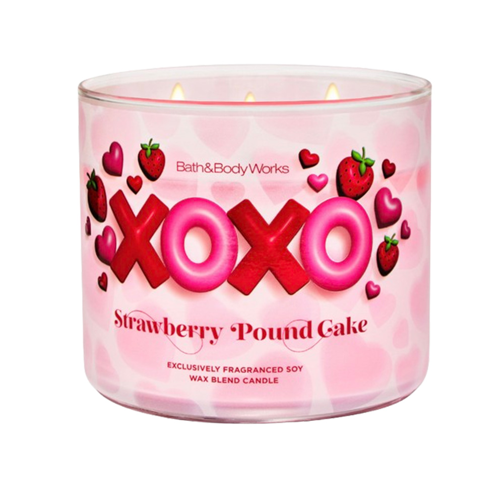 76 Romantic Gifts for Her 2025 - Valentine's Day Gifts for Girlfriends