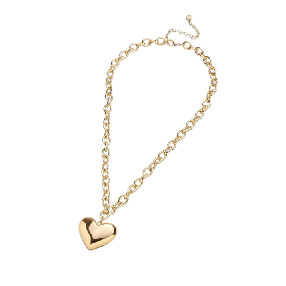 76 Romantic Gifts for Her 2025 - Valentine's Day Gifts for Girlfriends