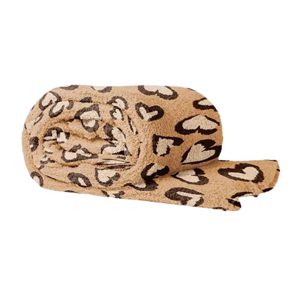 76 Romantic Gifts for Her 2025 - Valentine's Day Gifts for Girlfriends