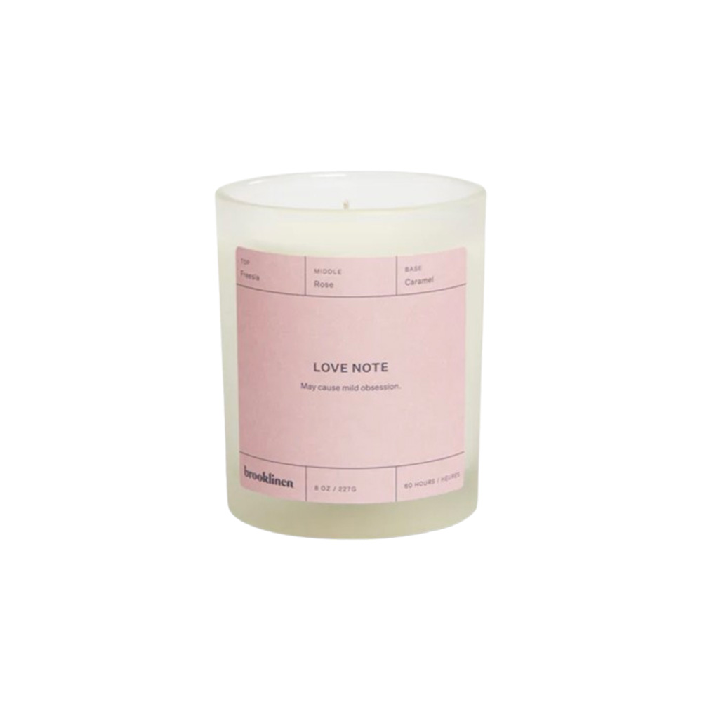 76 Romantic Gifts for Her 2025 - Valentine's Day Gifts for Girlfriends