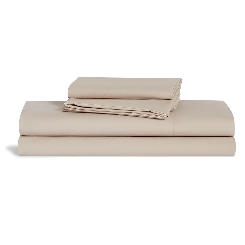76 Romantic Gifts for Her 2025 - Valentine's Day Gifts for Girlfriends