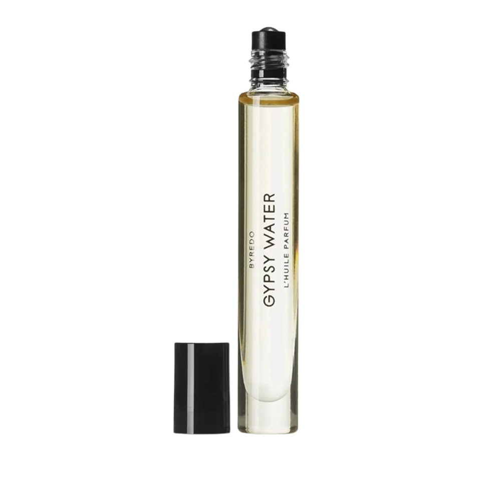 76 Romantic Gifts for Her 2025 - Valentine's Day Gifts for Girlfriends