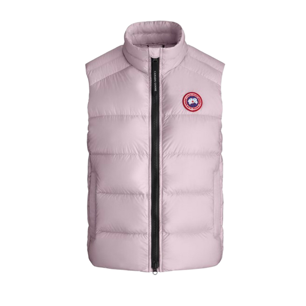 76 Romantic Gifts for Her 2025 - Valentine's Day Gifts for Girlfriends